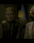 Filename=Chilling_Adventures_Of_Sabrina_S01E07_mkv3011.jpg
Filesize=756KiB
Dimensions=1920x1080
Date added=Jun 22, 2025 Chilling_Adventures_Of_Sabrina_S01E07_mkv3011.jpg