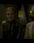 Filename=Chilling_Adventures_Of_Sabrina_S01E07_mkv3012.jpg
Filesize=759KiB
Dimensions=1920x1080
Date added=Jun 22, 2025 Chilling_Adventures_Of_Sabrina_S01E07_mkv3012.jpg
