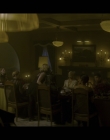 Filename=Chilling_Adventures_Of_Sabrina_S01E07_mkv3096.jpg
Filesize=751KiB
Dimensions=1920x1080
Date added=Jun 22, 2025 Chilling_Adventures_Of_Sabrina_S01E07_mkv3096.jpg