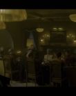 Filename=Chilling_Adventures_Of_Sabrina_S01E07_mkv3097.jpg
Filesize=761KiB
Dimensions=1920x1080
Date added=Jun 22, 2025 Chilling_Adventures_Of_Sabrina_S01E07_mkv3097.jpg