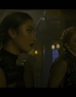 Filename=Chilling_Adventures_Of_Sabrina_S01E07_mkv3184.jpg
Filesize=757KiB
Dimensions=1920x1080
Date added=Jun 22, 2025 Chilling_Adventures_Of_Sabrina_S01E07_mkv3184.jpg