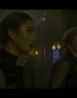 Filename=Chilling_Adventures_Of_Sabrina_S01E07_mkv3185.jpg
Filesize=758KiB
Dimensions=1920x1080
Date added=Jun 22, 2025 Chilling_Adventures_Of_Sabrina_S01E07_mkv3185.jpg