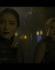 Filename=Chilling_Adventures_Of_Sabrina_S01E07_mkv3191.jpg
Filesize=798KiB
Dimensions=1920x1080
Date added=Jun 22, 2025 Chilling_Adventures_Of_Sabrina_S01E07_mkv3191.jpg