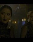 Filename=Chilling_Adventures_Of_Sabrina_S01E07_mkv3192.jpg
Filesize=758KiB
Dimensions=1920x1080
Date added=Jun 22, 2025 Chilling_Adventures_Of_Sabrina_S01E07_mkv3192.jpg