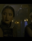 Filename=Chilling_Adventures_Of_Sabrina_S01E07_mkv3228.jpg
Filesize=746KiB
Dimensions=1920x1080
Date added=Jun 22, 2025 Chilling_Adventures_Of_Sabrina_S01E07_mkv3228.jpg