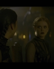 Filename=Chilling_Adventures_Of_Sabrina_S01E07_mkv3294.jpg
Filesize=762KiB
Dimensions=1920x1080
Date added=Jun 22, 2025 Chilling_Adventures_Of_Sabrina_S01E07_mkv3294.jpg