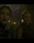 Filename=Chilling_Adventures_Of_Sabrina_S01E07_mkv3320.jpg
Filesize=741KiB
Dimensions=1920x1080
Date added=Jun 22, 2025 Chilling_Adventures_Of_Sabrina_S01E07_mkv3320.jpg