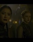 Filename=Chilling_Adventures_Of_Sabrina_S01E07_mkv3325.jpg
Filesize=742KiB
Dimensions=1920x1080
Date added=Jun 22, 2025 Chilling_Adventures_Of_Sabrina_S01E07_mkv3325.jpg