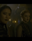 Filename=Chilling_Adventures_Of_Sabrina_S01E07_mkv3326.jpg
Filesize=749KiB
Dimensions=1920x1080
Date added=Jun 22, 2025 Chilling_Adventures_Of_Sabrina_S01E07_mkv3326.jpg
