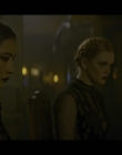 Filename=Chilling_Adventures_Of_Sabrina_S01E07_mkv3336.jpg
Filesize=728KiB
Dimensions=1920x1080
Date added=Jun 22, 2025 Chilling_Adventures_Of_Sabrina_S01E07_mkv3336.jpg