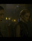 Filename=Chilling_Adventures_Of_Sabrina_S01E07_mkv3337.jpg
Filesize=741KiB
Dimensions=1920x1080
Date added=Jun 22, 2025 Chilling_Adventures_Of_Sabrina_S01E07_mkv3337.jpg