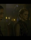 Filename=Chilling_Adventures_Of_Sabrina_S01E07_mkv3338.jpg
Filesize=753KiB
Dimensions=1920x1080
Date added=Jun 22, 2025 Chilling_Adventures_Of_Sabrina_S01E07_mkv3338.jpg