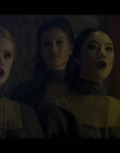 Filename=Chilling_Adventures_Of_Sabrina_S01E07_mkv3392.jpg
Filesize=787KiB
Dimensions=1920x1080
Date added=Jun 22, 2025 Chilling_Adventures_Of_Sabrina_S01E07_mkv3392.jpg