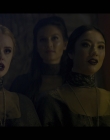 Filename=Chilling_Adventures_Of_Sabrina_S01E07_mkv3393.jpg
Filesize=793KiB
Dimensions=1920x1080
Date added=Jun 22, 2025 Chilling_Adventures_Of_Sabrina_S01E07_mkv3393.jpg