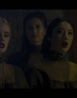 Filename=Chilling_Adventures_Of_Sabrina_S01E07_mkv3394.jpg
Filesize=779KiB
Dimensions=1920x1080
Date added=Jun 22, 2025 Chilling_Adventures_Of_Sabrina_S01E07_mkv3394.jpg