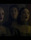 Filename=Chilling_Adventures_Of_Sabrina_S01E07_mkv3395.jpg
Filesize=790KiB
Dimensions=1920x1080
Date added=Jun 22, 2025 Chilling_Adventures_Of_Sabrina_S01E07_mkv3395.jpg