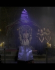 Filename=Chilling_Adventures_Of_Sabrina_S01E07_mkv3397.jpg
Filesize=824KiB
Dimensions=1920x1080
Date added=Jun 22, 2025 Chilling_Adventures_Of_Sabrina_S01E07_mkv3397.jpg