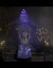 Filename=Chilling_Adventures_Of_Sabrina_S01E07_mkv3398.jpg
Filesize=843KiB
Dimensions=1920x1080
Date added=Jun 22, 2025 Chilling_Adventures_Of_Sabrina_S01E07_mkv3398.jpg