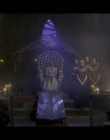 Filename=Chilling_Adventures_Of_Sabrina_S01E07_mkv3399.jpg
Filesize=849KiB
Dimensions=1920x1080
Date added=Jun 22, 2025 Chilling_Adventures_Of_Sabrina_S01E07_mkv3399.jpg