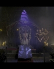 Filename=Chilling_Adventures_Of_Sabrina_S01E07_mkv3400.jpg
Filesize=793KiB
Dimensions=1920x1080
Date added=Jun 22, 2025 Chilling_Adventures_Of_Sabrina_S01E07_mkv3400.jpg