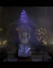 Filename=Chilling_Adventures_Of_Sabrina_S01E07_mkv3401.jpg
Filesize=827KiB
Dimensions=1920x1080
Date added=Jun 22, 2025 Chilling_Adventures_Of_Sabrina_S01E07_mkv3401.jpg