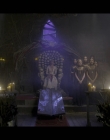 Filename=Chilling_Adventures_Of_Sabrina_S01E07_mkv3402.jpg
Filesize=825KiB
Dimensions=1920x1080
Date added=Jun 22, 2025 Chilling_Adventures_Of_Sabrina_S01E07_mkv3402.jpg