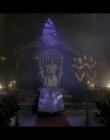 Filename=Chilling_Adventures_Of_Sabrina_S01E07_mkv3403.jpg
Filesize=815KiB
Dimensions=1920x1080
Date added=Jun 22, 2025 Chilling_Adventures_Of_Sabrina_S01E07_mkv3403.jpg