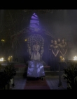 Filename=Chilling_Adventures_Of_Sabrina_S01E07_mkv3405.jpg
Filesize=788KiB
Dimensions=1920x1080
Date added=Jun 22, 2025 Chilling_Adventures_Of_Sabrina_S01E07_mkv3405.jpg