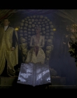 Filename=Chilling_Adventures_Of_Sabrina_S01E07_mkv3416.jpg
Filesize=646KiB
Dimensions=1920x1080
Date added=Jun 22, 2025 Chilling_Adventures_Of_Sabrina_S01E07_mkv3416.jpg