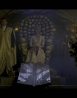Filename=Chilling_Adventures_Of_Sabrina_S01E07_mkv3417.jpg
Filesize=663KiB
Dimensions=1920x1080
Date added=Jun 22, 2025 Chilling_Adventures_Of_Sabrina_S01E07_mkv3417.jpg