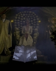 Filename=Chilling_Adventures_Of_Sabrina_S01E07_mkv3418.jpg
Filesize=669KiB
Dimensions=1920x1080
Date added=Jun 22, 2025 Chilling_Adventures_Of_Sabrina_S01E07_mkv3418.jpg