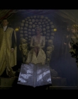 Filename=Chilling_Adventures_Of_Sabrina_S01E07_mkv3419.jpg
Filesize=675KiB
Dimensions=1920x1080
Date added=Jun 22, 2025 Chilling_Adventures_Of_Sabrina_S01E07_mkv3419.jpg