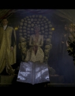 Filename=Chilling_Adventures_Of_Sabrina_S01E07_mkv3421.jpg
Filesize=668KiB
Dimensions=1920x1080
Date added=Jun 22, 2025 Chilling_Adventures_Of_Sabrina_S01E07_mkv3421.jpg