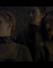 Filename=Chilling_Adventures_Of_Sabrina_S01E07_mkv3437.jpg
Filesize=847KiB
Dimensions=1920x1080
Date added=Jun 22, 2025 Chilling_Adventures_Of_Sabrina_S01E07_mkv3437.jpg