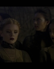 Filename=Chilling_Adventures_Of_Sabrina_S01E07_mkv3466.jpg
Filesize=743KiB
Dimensions=1920x1080
Date added=Jun 22, 2025 Chilling_Adventures_Of_Sabrina_S01E07_mkv3466.jpg