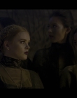 Filename=Chilling_Adventures_Of_Sabrina_S01E07_mkv3467.jpg
Filesize=776KiB
Dimensions=1920x1080
Date added=Jun 22, 2025 Chilling_Adventures_Of_Sabrina_S01E07_mkv3467.jpg
