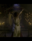 Filename=Chilling_Adventures_Of_Sabrina_S01E07_mkv3497.jpg
Filesize=824KiB
Dimensions=1920x1080
Date added=Jun 22, 2025 Chilling_Adventures_Of_Sabrina_S01E07_mkv3497.jpg