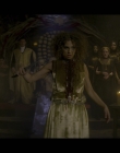 Filename=Chilling_Adventures_Of_Sabrina_S01E07_mkv3501.jpg
Filesize=843KiB
Dimensions=1920x1080
Date added=Jun 22, 2025 Chilling_Adventures_Of_Sabrina_S01E07_mkv3501.jpg