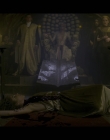 Filename=Chilling_Adventures_Of_Sabrina_S01E07_mkv3514.jpg
Filesize=809KiB
Dimensions=1920x1080
Date added=Jun 22, 2025 Chilling_Adventures_Of_Sabrina_S01E07_mkv3514.jpg