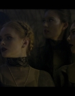 Filename=Chilling_Adventures_Of_Sabrina_S01E07_mkv3518.jpg
Filesize=822KiB
Dimensions=1920x1080
Date added=Jun 22, 2025 Chilling_Adventures_Of_Sabrina_S01E07_mkv3518.jpg