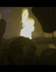 Filename=Chilling_Adventures_Of_Sabrina_S01E07_mkv3544.jpg
Filesize=736KiB
Dimensions=1920x1080
Date added=Jun 22, 2025 Chilling_Adventures_Of_Sabrina_S01E07_mkv3544.jpg