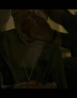 Filename=Chilling_Adventures_Of_Sabrina_S01E07_mkv3545.jpg
Filesize=759KiB
Dimensions=1920x1080
Date added=Jun 22, 2025 Chilling_Adventures_Of_Sabrina_S01E07_mkv3545.jpg