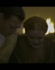 Filename=Chilling_Adventures_Of_Sabrina_S01E07_mkv3552.jpg
Filesize=743KiB
Dimensions=1920x1080
Date added=Jun 22, 2025 Chilling_Adventures_Of_Sabrina_S01E07_mkv3552.jpg