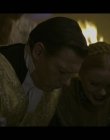 Filename=Chilling_Adventures_Of_Sabrina_S01E07_mkv3553.jpg
Filesize=827KiB
Dimensions=1920x1080
Date added=Jun 22, 2025 Chilling_Adventures_Of_Sabrina_S01E07_mkv3553.jpg