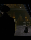 Filename=Chilling_Adventures_Of_Sabrina_S01E07_mkv3660.jpg
Filesize=689KiB
Dimensions=1920x1080
Date added=Jun 22, 2025 Chilling_Adventures_Of_Sabrina_S01E07_mkv3660.jpg