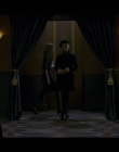 Filename=Chilling_Adventures_Of_Sabrina_S01E07_mkv3663.jpg
Filesize=806KiB
Dimensions=1920x1080
Date added=Jun 22, 2025 Chilling_Adventures_Of_Sabrina_S01E07_mkv3663.jpg