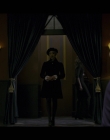 Filename=Chilling_Adventures_Of_Sabrina_S01E07_mkv3664.jpg
Filesize=792KiB
Dimensions=1920x1080
Date added=Jun 22, 2025 Chilling_Adventures_Of_Sabrina_S01E07_mkv3664.jpg