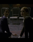 Filename=Chilling_Adventures_Of_Sabrina_S01E07_mkv3665.jpg
Filesize=759KiB
Dimensions=1920x1080
Date added=Jun 22, 2025 Chilling_Adventures_Of_Sabrina_S01E07_mkv3665.jpg