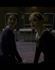 Filename=Chilling_Adventures_Of_Sabrina_S01E07_mkv3666.jpg
Filesize=826KiB
Dimensions=1920x1080
Date added=Jun 22, 2025 Chilling_Adventures_Of_Sabrina_S01E07_mkv3666.jpg