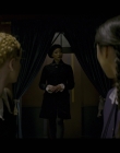 Filename=Chilling_Adventures_Of_Sabrina_S01E07_mkv3667.jpg
Filesize=802KiB
Dimensions=1920x1080
Date added=Jun 22, 2025 Chilling_Adventures_Of_Sabrina_S01E07_mkv3667.jpg